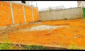 Imagem 6: ? *Vendo Lote, Base para três andar