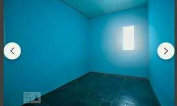 Imagem 5: Alugo casa 850 leia o anúncio completo