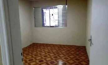 Imagem 4: 09 linda casa/ entrada 10 mil/ valor do imóvel 200 mil