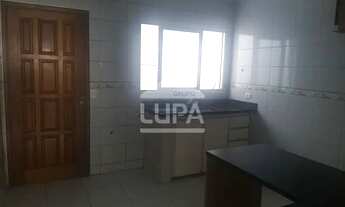 Imagem 5: Condomínio com 2 dormitórios sendo 2 suítes para Locação