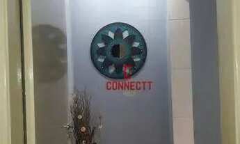 Imagem 7: Apartamento com 2 dormitórios à venda, 48 m² por R$ 197.000,00 - Reserva Sul Condomínio Re