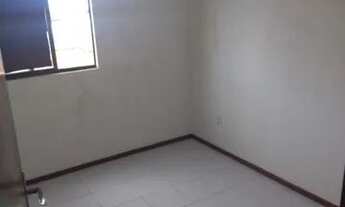 Imagem 3: Apartamento Padrao