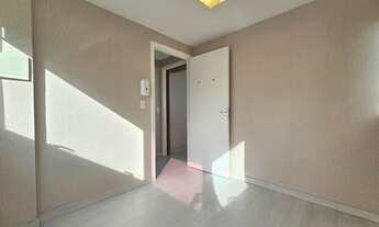 Imagem 5: Sala/Conjunto para aluguel possui 121 metros quadrados em Paraíso - São Paulo - SP