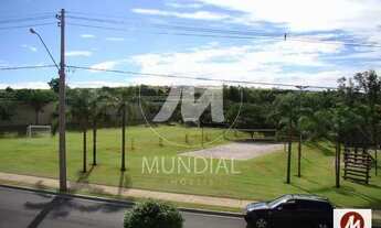 Imagem 7: Terreno (terreno em condominio fechado) , em condomínio fechado