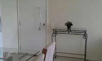 Imagem 2: SÃO PAULO - Apartamento Padrão - VILA MATILDE