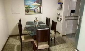 Imagem 7: Apartamento com 4 dormitórios à venda, 278 m² por R$ 1.490.000,00 - Praia da Costa - Vila