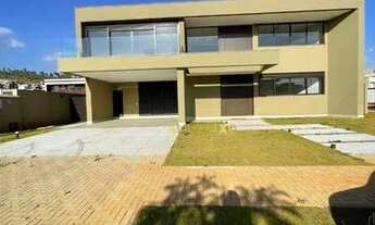 Imagem: Casa com 6 dormitórios, 502 m² - venda