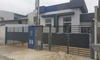 Imagem: CASA RESIDENCIAL em TAUBATÉ - SP, LOTEAMENTO