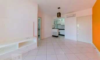 Imagem: Apartamento para Aluguel - Rio Tavares