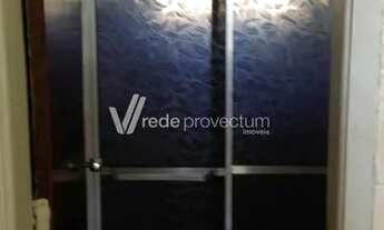 Imagem 5: Apartamento - São Bernardo - Campinas