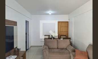 Imagem: Apartamento à Venda - Fernão Dias, 3 Quartos