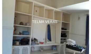 Imagem 6: Linda casa em condomínio na estrada do coco