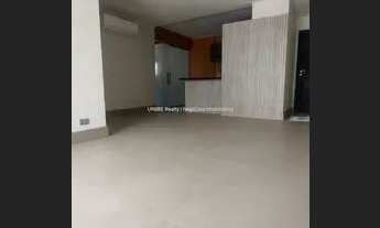 Imagem: Pronto para morar