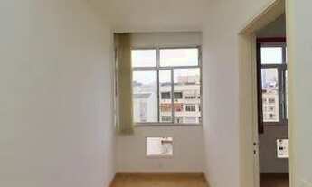 Imagem 5: Apartamento para Aluguel - Copacabana, 2 Quartos, 80 m2