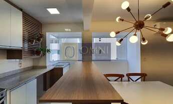 Imagem 2: Apartamento planejado 2 dormitórios, 63 m² à venda no Centro