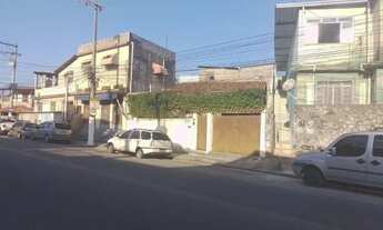 Imagem 1: Casa à venda, 86 m² por R$ 420.000,00 - Fonseca - Niterói/RJ