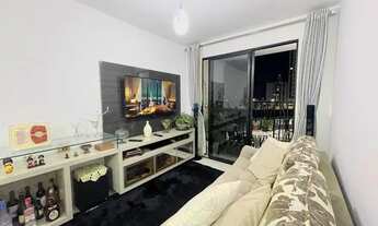 Imagem: Reserva das Flores - Jabotiana !