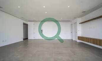 Imagem 6: São Paulo - Apartamento Padrão - Jardim América