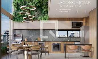 Imagem 4: Apartamento à Venda - Anchieta, 3 Quartos, 163 m2