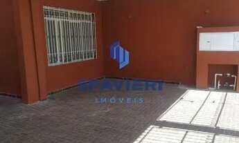 Imagem 5: Térrea para aluguel com 70 metros quadrados com 2 quartos em Jardim Vila Formosa - São Pau