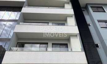 Imagem 4: FLORIANóPOLIS - Apartamento Padrão - Ingleses do Rio Vermelho