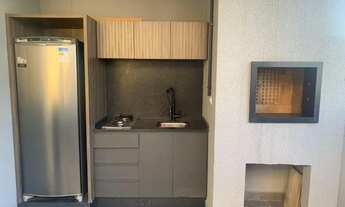 Imagem 6: Apartamento novo em Camboriu