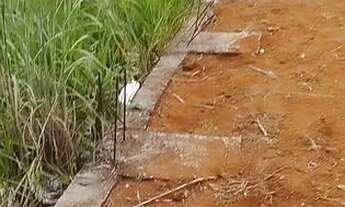 Imagem 2: ? *Vendo Lote, Base para três andar