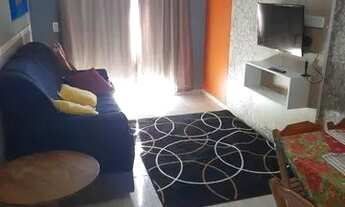 Imagem 2: Casa em Arraial do Cabo