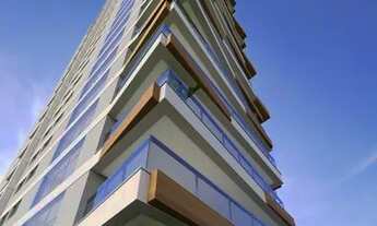 Imagem 2: Apartamento para venda tem 246 metros quadrados com 4 quartos em Itaim Bibi - São Paulo