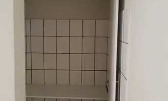 Imagem 5: Aluguel de quarto individual - para moças - CDU