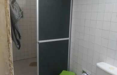 Imagem 5: Faça sua OFERTA! - CASA MANOA