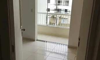 Imagem 5: 2/4, Reserva Parque, Varanda, Infra, R$ 195.000