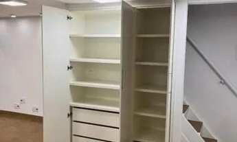 Imagem 7: RIO DE JANEIRO - Loja/Salão - COPACABANA