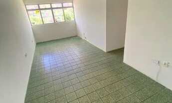 Imagem 3: Apartamento para alugar em jardim atlântico - olinda