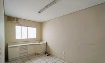 Imagem 7: VENDA E LOCAÇÃO IMÓVEL COMERCIAL EM GUARULHOS