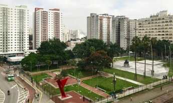 Imagem: Aluga-se ótimas vagas para rapazes Ambiente