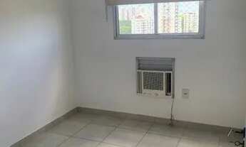 Imagem 7: Minha praia Apartamento com 2 dormitórios