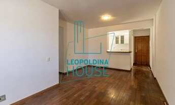 Imagem 6: SãO PAULO - Apartamento Padrão - Vila Ipojuca