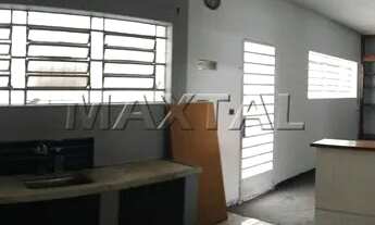 Imagem 6: Casa Assobradada 3 dormitórios, 2 Salas, 2 Banheiros e 6 Vagas de garagem 300M² na Casa Ve