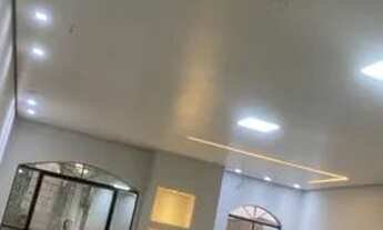 Imagem 4: Sala Comercial no centro em ótima localização