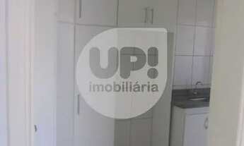 Imagem 5: Apartamento com excelente Localização por R$ 160 mil reais