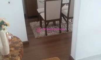 Imagem 5: Apartamento à venda, Santa Paula, São Caetano do Sul, SP