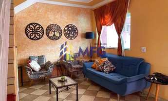 Imagem 7: Sobrado no Júlio de Mesquita