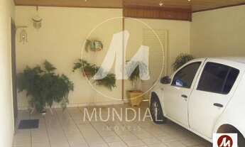 Imagem 7: Casa (térrea na rua) 3 dormitórios/suite, cozinha planejada