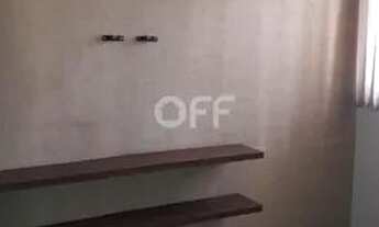 Imagem 2: Apartamento - Jardim Flamboyant - Campinas