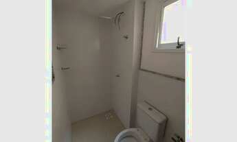 Imagem 4: Aluguel Apartamento GRAND VILLE