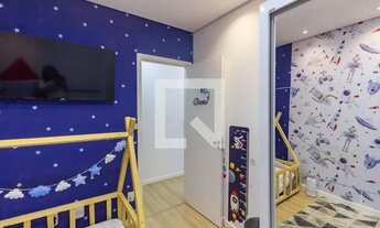 Imagem 7: Apartamento para Aluguel - Umuarama, 2 Quartos, 72 m2