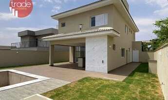 Imagem 2: Sobrado À Venda Em Condomínio Fechado com 03 Suítes