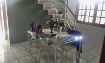 Imagem 7: Jundiaí - Casa Padrão - Jardim Pacaembu