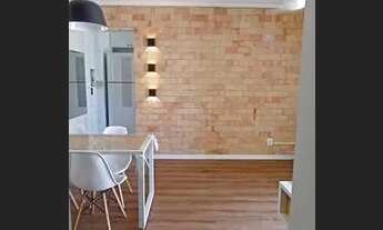 Imagem 4: APARTAMENTO RESIDENCIAL em LAURO DE FREITAS - BA, BURAQUINHO